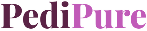 PediPure